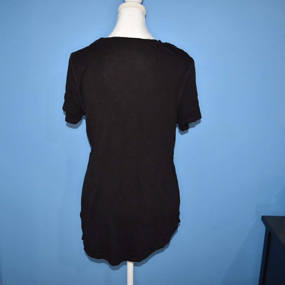 Grayson Threads Shirt - Picture 3 of 4
